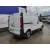 NISSAN PRIMASTAR (X..) NISSAN PRIMASTAR (X..) '2007 * BLANCA 0