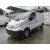 NISSAN PRIMASTAR (X..) NISSAN PRIMASTAR (X..) '2007 * BLANCA 0