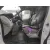 NISSAN PRIMASTAR (X..) NISSAN PRIMASTAR (X..) '2007 * BLANCA 0