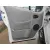 NISSAN PRIMASTAR (X..) NISSAN PRIMASTAR (X..) '2007 * BLANCA 0