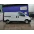 NISSAN PRIMASTAR (X..) NISSAN PRIMASTAR (X..) '2007 * BLANCA 0