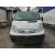 NISSAN PRIMASTAR (X..) NISSAN PRIMASTAR (X..) '2007 * BLANCA 0
