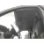 NISSAN PRIMASTAR (X..) NISSAN PRIMASTAR (X..) '2007 * BLANCA 0