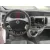 NISSAN PRIMASTAR (X..) NISSAN PRIMASTAR (X..) '2007 * BLANCA 0