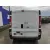 NISSAN PRIMASTAR (X..) NISSAN PRIMASTAR (X..) '2007 * BLANCA 0