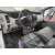 NISSAN PRIMASTAR (X..) NISSAN PRIMASTAR (X..) '2007 * BLANCA 0