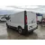 NISSAN PRIMASTAR (X..) NISSAN PRIMASTAR (X..) '2007 * BLANCA 0