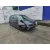 VOLKSWAGEN POLO (9N1) VOLKSWAGEN POLO (9N1) '2003 * NEGRO 2001