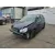 VOLKSWAGEN POLO (9N1) VOLKSWAGEN POLO (9N1) '2003 * NEGRO 2001