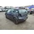 VOLKSWAGEN POLO (9N1) VOLKSWAGEN POLO (9N1) '2003 * NEGRO 2001