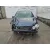 VOLKSWAGEN POLO (9N1) VOLKSWAGEN POLO (9N1) '2003 * NEGRO 2001