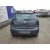 VOLKSWAGEN POLO (9N1) VOLKSWAGEN POLO (9N1) '2003 * NEGRO 2001