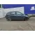 VOLKSWAGEN POLO (9N1) VOLKSWAGEN POLO (9N1) '2003 * NEGRO 2001
