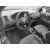 VOLKSWAGEN POLO (9N1) VOLKSWAGEN POLO (9N1) '2003 * NEGRO 2001