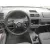 VOLKSWAGEN POLO (9N1) VOLKSWAGEN POLO (9N1) '2003 * NEGRO 2001