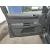 VOLKSWAGEN POLO (9N1) VOLKSWAGEN POLO (9N1) '2003 * NEGRO 2001