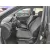 VOLKSWAGEN POLO (9N1) VOLKSWAGEN POLO (9N1) '2003 * NEGRO 2001