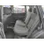 VOLKSWAGEN POLO (9N1) VOLKSWAGEN POLO (9N1) '2003 * NEGRO 2001