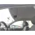 VOLKSWAGEN POLO (9N1) VOLKSWAGEN POLO (9N1) '2003 * NEGRO 2001