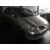 NISSAN ALMERA TINO (V10M) NISSAN ALMERA TINO (V10M) '2003 2.2 16V TURBODIESEL CAT PLATA 2000