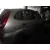 NISSAN ALMERA TINO (V10M) NISSAN ALMERA TINO (V10M) '2003 2.2 16V TURBODIESEL CAT PLATA 2000