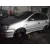 NISSAN ALMERA TINO (V10M) NISSAN ALMERA TINO (V10M) '2003 2.2 16V TURBODIESEL CAT PLATA 2000