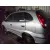 NISSAN ALMERA TINO (V10M) NISSAN ALMERA TINO (V10M) '2003 2.2 16V TURBODIESEL CAT PLATA 2000