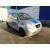 KIA PICANTO I (SA)  2004