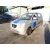 KIA PICANTO I (SA)  2004