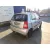 KIA PICANTO I (SA)  2004