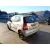 KIA PICANTO I (SA)  2004