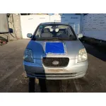 KIA PICANTO I (SA)  2004
