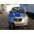 KIA PICANTO I (SA)  2004