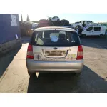 KIA PICANTO I (SA)  2004