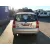 KIA PICANTO I (SA)  2004