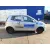 KIA PICANTO I (SA)  2004