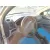 KIA PICANTO I (SA)  2004
