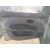 KIA PICANTO I (SA)  2004