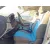 KIA PICANTO I (SA)  2004