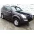 SSANGYONG REXTON SSANGYONG REXTON '2005 * BERENJENA 2003