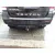 SSANGYONG REXTON SSANGYONG REXTON '2005 * BERENJENA 2003