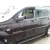 SSANGYONG REXTON SSANGYONG REXTON '2005 * BERENJENA 2003