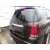 SSANGYONG REXTON SSANGYONG REXTON '2005 * BERENJENA 2003