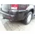 SSANGYONG REXTON SSANGYONG REXTON '2005 * BERENJENA 2003