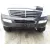 SSANGYONG REXTON SSANGYONG REXTON '2005 * BERENJENA 2003