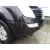 SSANGYONG REXTON SSANGYONG REXTON '2005 * BERENJENA 2003