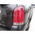 SSANGYONG REXTON SSANGYONG REXTON '2005 * BERENJENA 2003