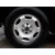 SSANGYONG REXTON SSANGYONG REXTON '2005 * BERENJENA 2003