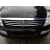 SSANGYONG REXTON SSANGYONG REXTON '2005 * BERENJENA 2003