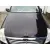 SSANGYONG REXTON SSANGYONG REXTON '2005 * BERENJENA 2003